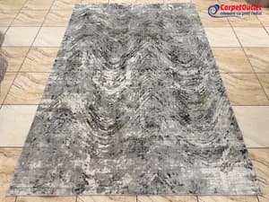 Covor dreptunghiular Maxwell 160x230 1002005