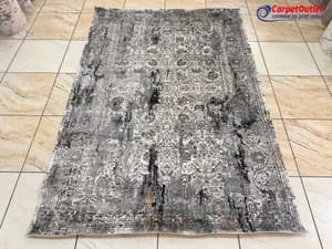 Rectangular carpet Maxwell 160x230 1002009