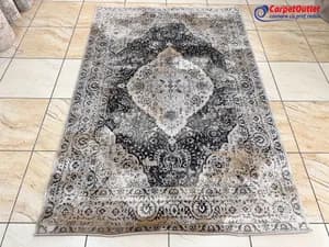 Rectangular carpet Maxwell 160x230 1002011