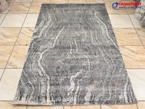 Rectangular carpet Maxwell 160x230 1002012