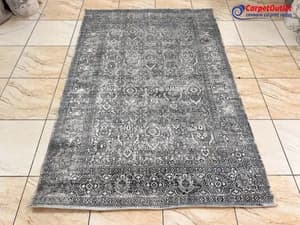 Rectangular carpet Maxwell 160x230 1002014