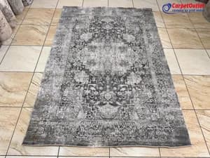 Rectangular carpet Maxwell 160x230 1002016