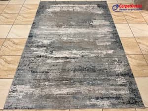 Rectangular carpet Maxwell 200x290 1003001
