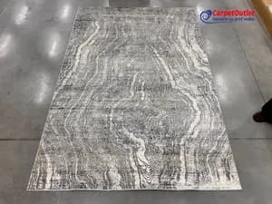 Covor dreptunghiular Maxwell 160x230 1002018
