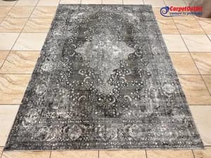 Rectangular carpet Maxwell 200x290 1003002