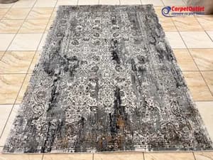 Covor dreptunghiular Maxwell 200x290 1003003