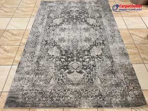Covor dreptunghiular Maxwell 200x290 1003004