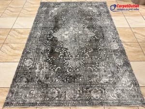 Covor dreptunghiular Maxwell 200x290 1003006