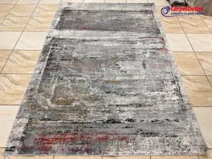 Covor dreptunghiular Maxwell 200x290 1003007