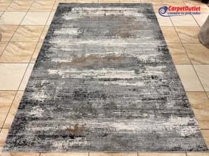 Covor dreptunghiular Maxwell 200x290 1003008