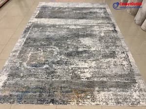 Covor dreptunghiular Maxwell 240x340 1010001