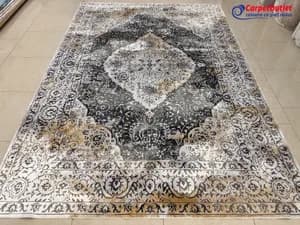 Covor dreptunghiular Maxwell 240x340 1010002