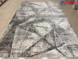 Covor dreptunghiular Maxwell 240x340 1010003