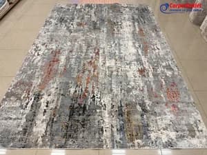 Covor dreptunghiular Maxwell 240x340 1010005