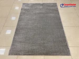 Rectangular carpet Merinos 140x200 1012006
