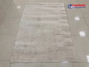 Rectangular carpet Merinos 140x200 1012011