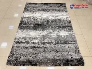 Rectangular carpet Ibiza 160x230 1013001