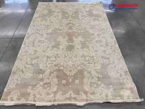 Covor dreptunghiular Terra 200x290 1074010