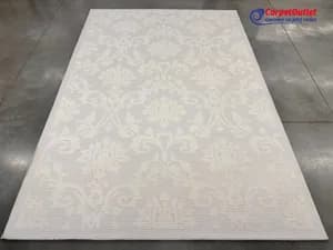 Covor dreptunghiular Terra 200x290 1074013