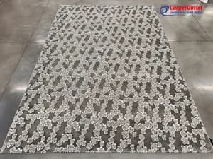 Covor dreptunghiular Terra 200x290 1074017