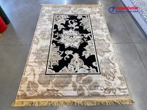 Covor dreptunghiular Tochal 154x230 1050003