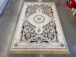 Covor dreptunghiular Tochal 154x230 1050004