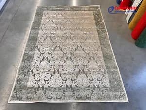 Covor dreptunghiular Tochal 154x230 1050008