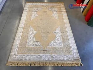 Covor dreptunghiular Tochal 154x230 1050009