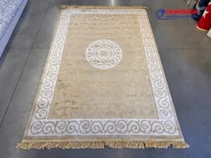Covor dreptunghiular Tochal 154x230 1050010
