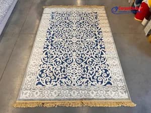 Covor dreptunghiular Tochal 154x230 1050011