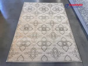 Covor dreptunghiular Tochal 154x230 1050014