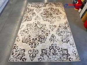 Covor dreptunghiular Tochal 154x230 1050016