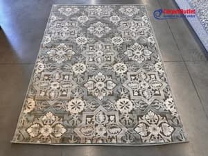 Covor dreptunghiular Tochal 154x230 1050017