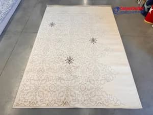 Covor dreptunghiular Tochal 154x230 1050019