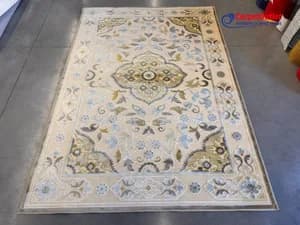 Covor dreptunghiular Tochal 154x230 1050020