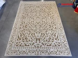 Covor dreptunghiular Tochal 154x230 1050027