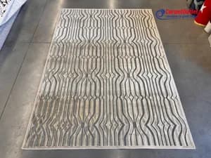 Covor dreptunghiular Tochal 154x230 1050029