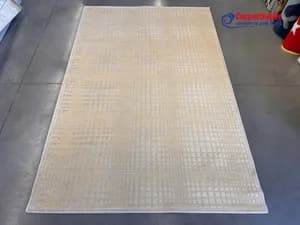 Covor dreptunghiular Tochal 154x230 1050031