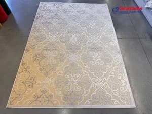 Covor dreptunghiular Tochal 154x230 1050032