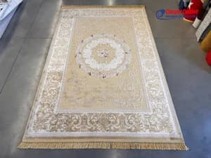 Covor dreptunghiular Tochal 154x230 1050033