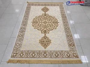 Covor dreptunghiular Tochal 160x230 1024005