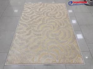Covor dreptunghiular Tochal 160x230 1024006