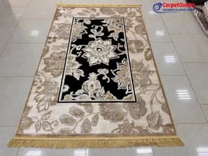 Covor dreptunghiular Tochal 160x230 1024011