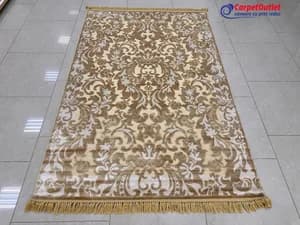 Covor dreptunghiular Tochal 160x230 1024014