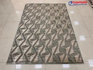 Covor dreptunghiular Tochal 160x230 1024022