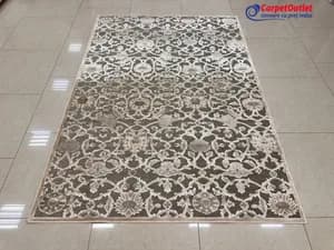 Covor dreptunghiular Tochal 160x230 1024025