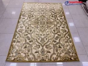 Covor dreptunghiular Tochal 160x230 1024029