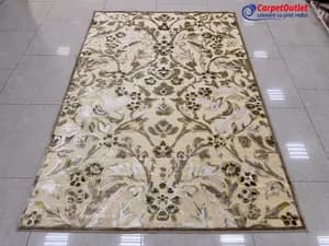 Covor dreptunghiular Tochal 160x230 1024036