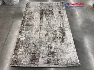 Covor dreptunghiular Unique silk 150x230 1058012