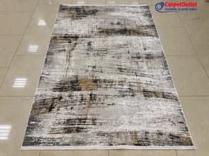 Covor dreptunghiular Viscoza 160x230 1026005